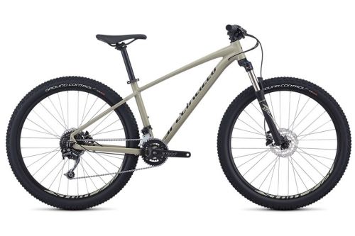Rower górski Specialized Pitch Expert Men 27,5 2019